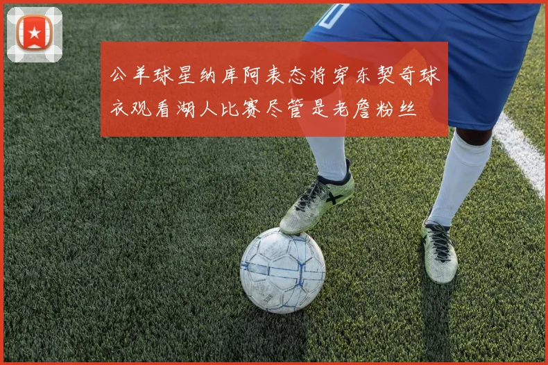 公羊球星纳库阿表态将穿东契奇球衣观看湖人比赛尽管是老詹粉丝